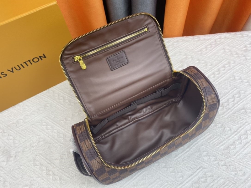 LV Cosmetic Bags